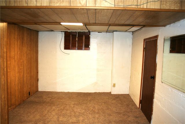 1802 Freemont St, Mckeesport, PA 15132