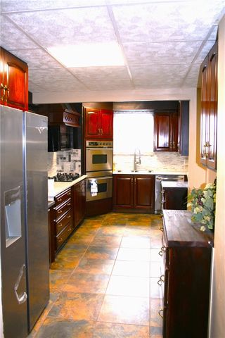 1802 Freemont St, Mckeesport, PA 15132