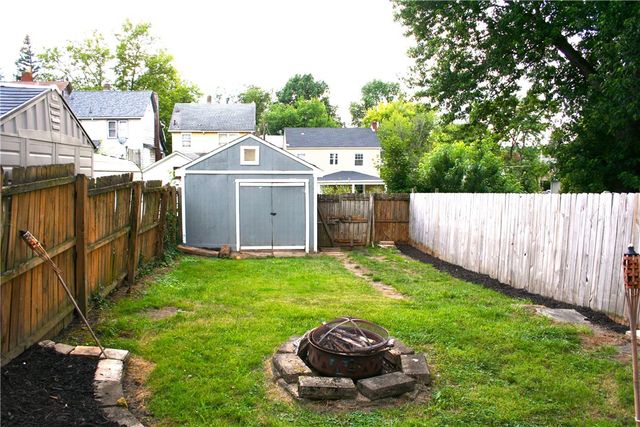 1802 Freemont St, Mckeesport, PA 15132