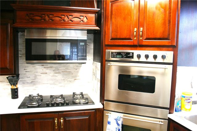 1802 Freemont St, Mckeesport, PA 15132