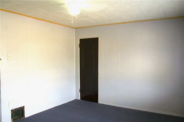 1802 Freemont St, Mckeesport, PA 15132