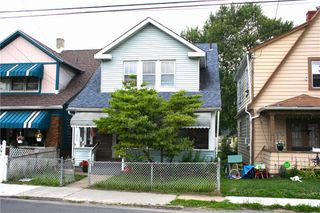 1802 Freemont St, Mckeesport, PA 15132
