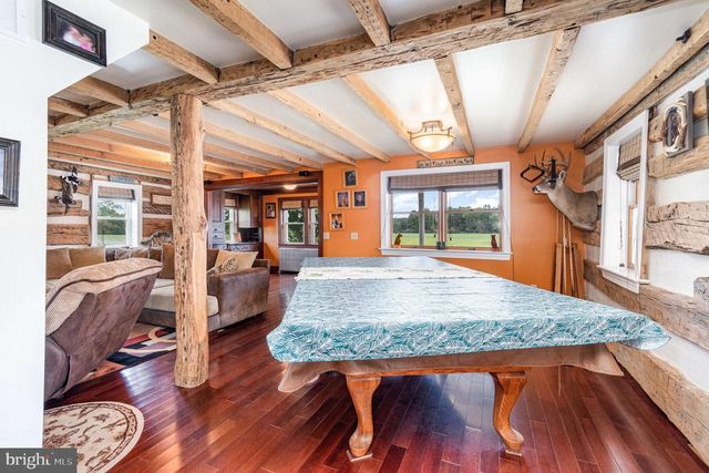 29 PARK DR, Grantville, PA 17028