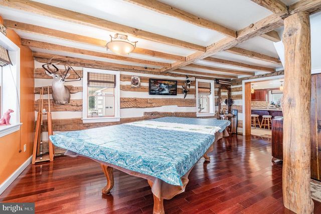 29 PARK DR, Grantville, PA 17028