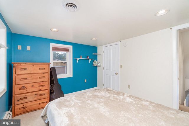 29 PARK DR, Grantville, PA 17028
