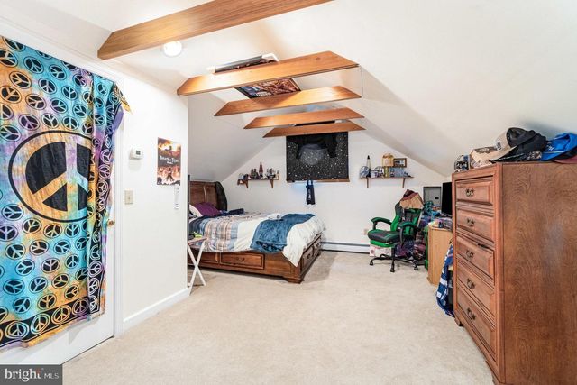 29 PARK DR, Grantville, PA 17028