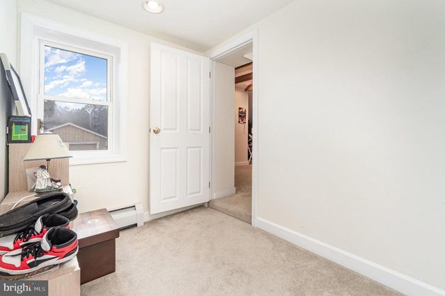 29 PARK DR, Grantville, PA 17028