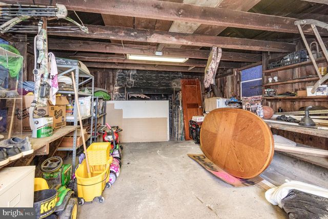 29 PARK DR, Grantville, PA 17028