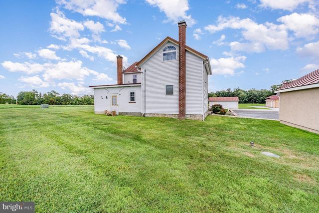 29 PARK DR, Grantville, PA 17028