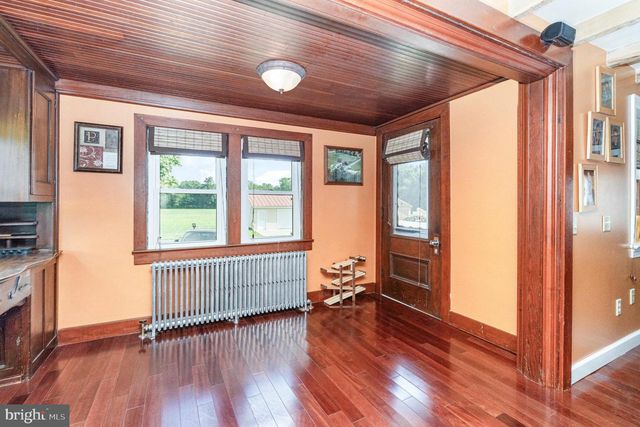 29 PARK DR, Grantville, PA 17028