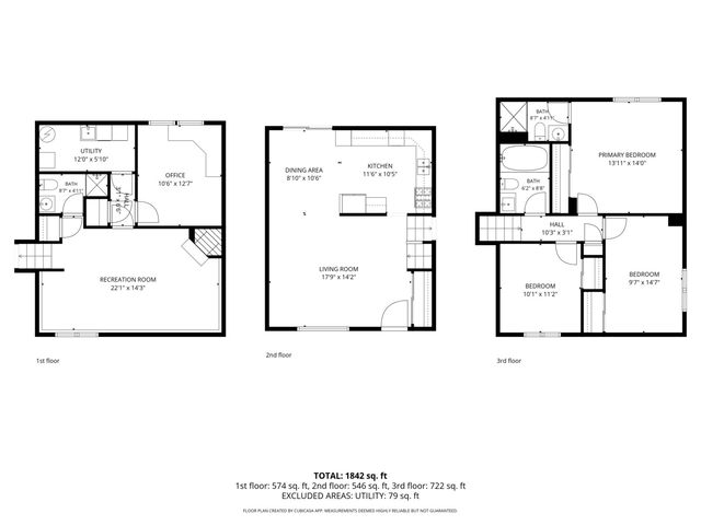 850 Silverwood Court, Lake Zurich, IL 60047