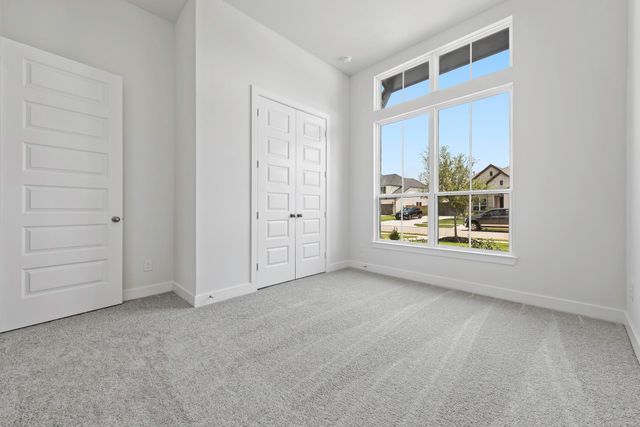 31514 Meadow Run Lane, Fulshear, TX 77423