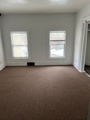 159 North Avenue, Battle Creek City, MI 49017