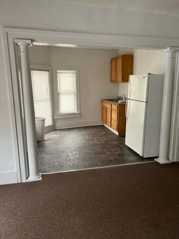 159 North Avenue, Battle Creek City, MI 49017