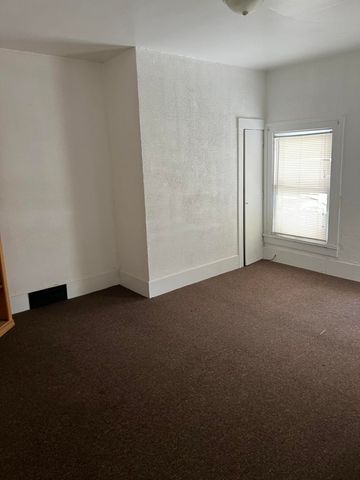 159 North Avenue, Battle Creek City, MI 49017