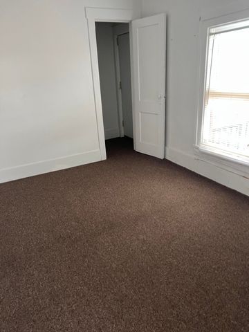 159 North Avenue, Battle Creek City, MI 49017