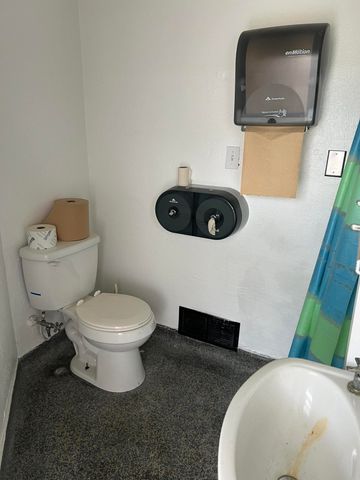 159 North Avenue, Battle Creek City, MI 49017