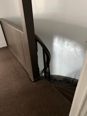 159 North Avenue, Battle Creek City, MI 49017