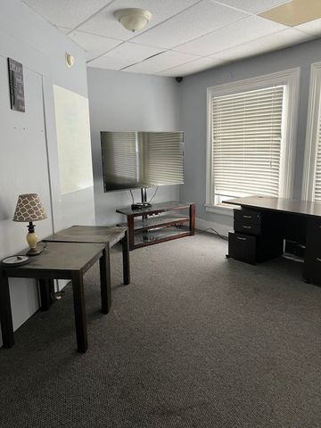 159 North Avenue, Battle Creek City, MI 49017