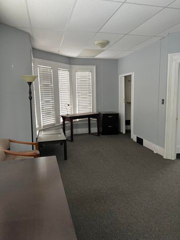 159 North Avenue, Battle Creek City, MI 49017