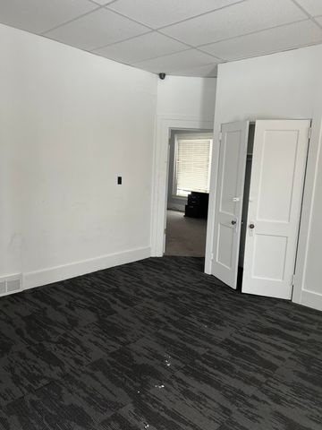 159 North Avenue, Battle Creek City, MI 49017