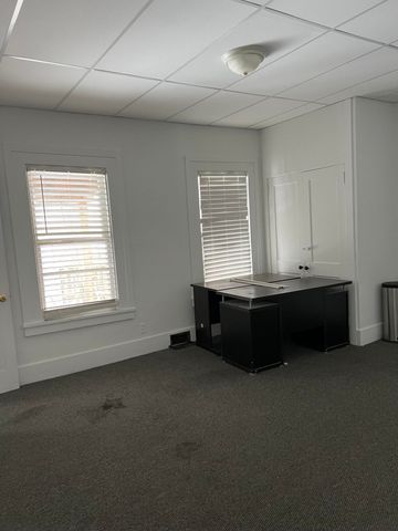 159 North Avenue, Battle Creek City, MI 49017