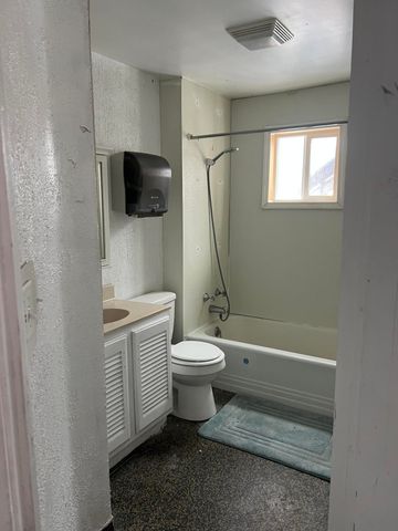 159 North Avenue, Battle Creek City, MI 49017