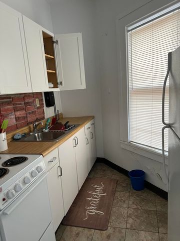 159 North Avenue, Battle Creek City, MI 49017