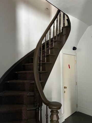 159 North Avenue, Battle Creek City, MI 49017