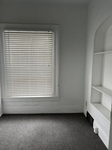 159 North Avenue, Battle Creek City, MI 49017