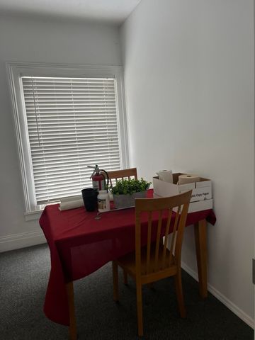 159 North Avenue, Battle Creek City, MI 49017