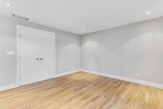 4733 N Portwest Cir, Wichita, KS 67204