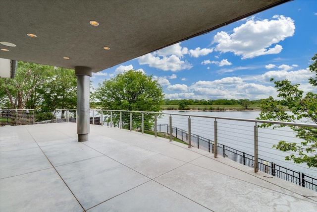 4733 N Portwest Cir, Wichita, KS 67204
