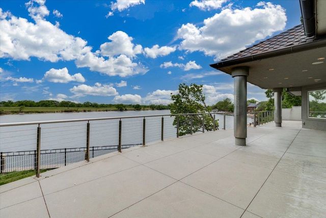 4733 N Portwest Cir, Wichita, KS 67204