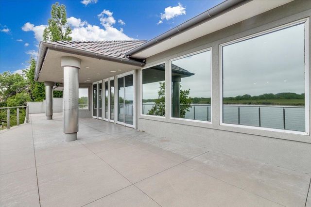4733 N Portwest Cir, Wichita, KS 67204