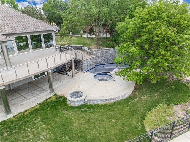 4733 N Portwest Cir, Wichita, KS 67204
