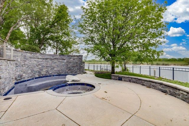 4733 N Portwest Cir, Wichita, KS 67204