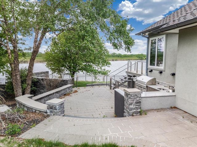 4733 N Portwest Cir, Wichita, KS 67204
