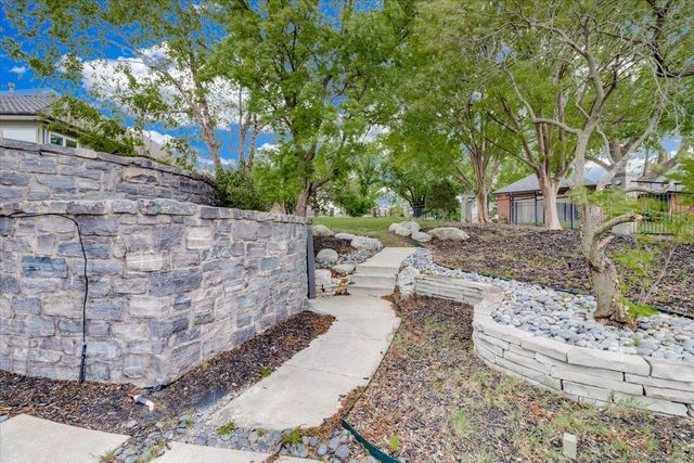 4733 N Portwest Cir, Wichita, KS 67204