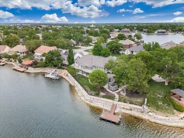 4733 N Portwest Cir, Wichita, KS 67204