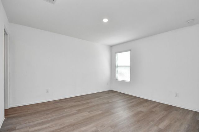 18131 Mendocino Ridge Lane, Hockley, TX 77447