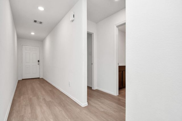 18131 Mendocino Ridge Lane, Hockley, TX 77447