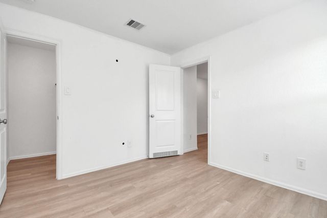 18131 Mendocino Ridge Lane, Hockley, TX 77447