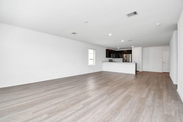 18131 Mendocino Ridge Lane, Hockley, TX 77447