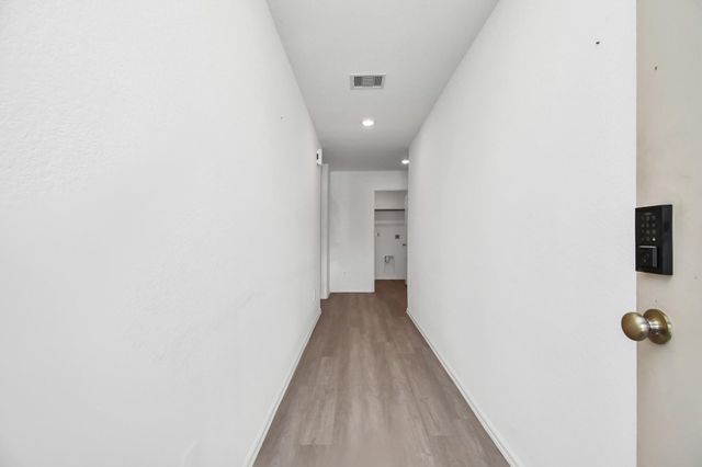 18131 Mendocino Ridge Lane, Hockley, TX 77447