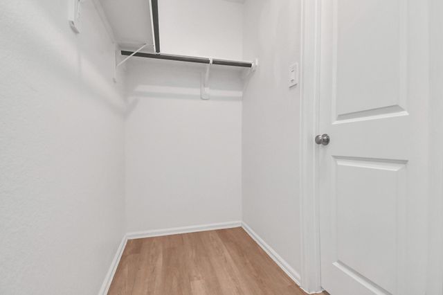 18131 Mendocino Ridge Lane, Hockley, TX 77447