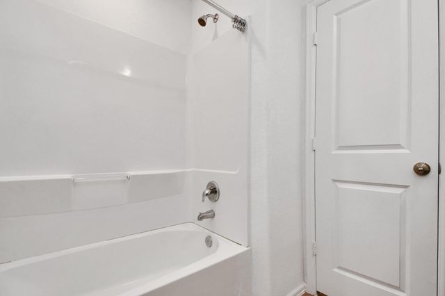 18131 Mendocino Ridge Lane, Hockley, TX 77447