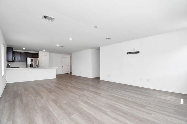 18131 Mendocino Ridge Lane, Hockley, TX 77447