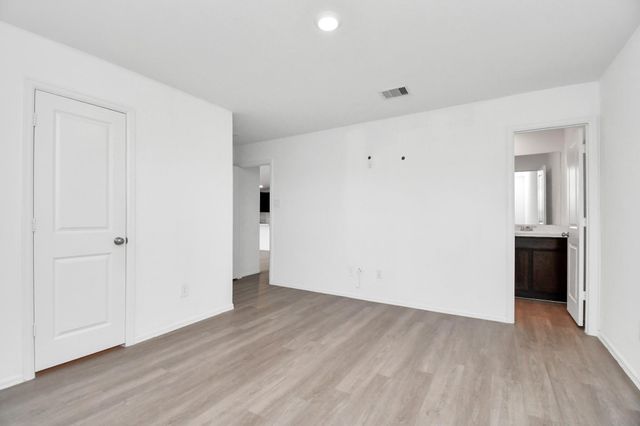 18131 Mendocino Ridge Lane, Hockley, TX 77447