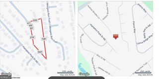 1805 Ashton Brooke Lane, Buford, GA 30519